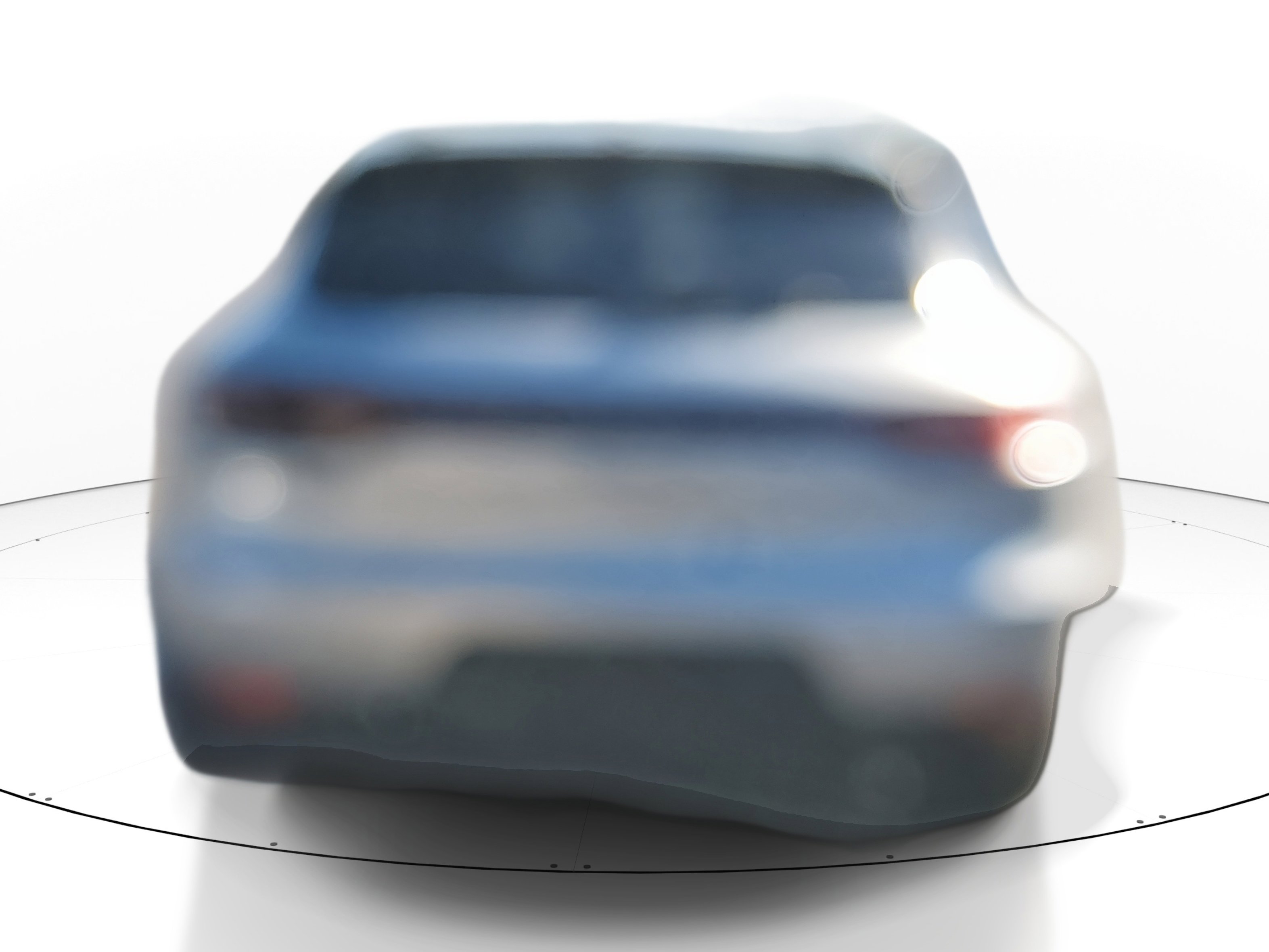 Used 2021 Porsche Macan S image 5