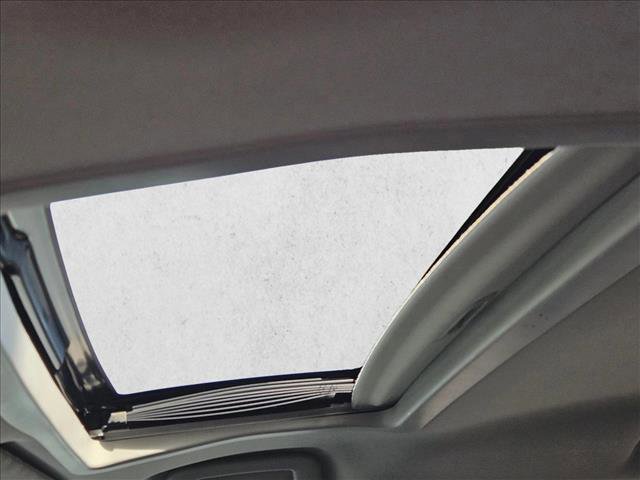 Used 2018 Toyota Sienna SE w/ SE Preferred Package image 13