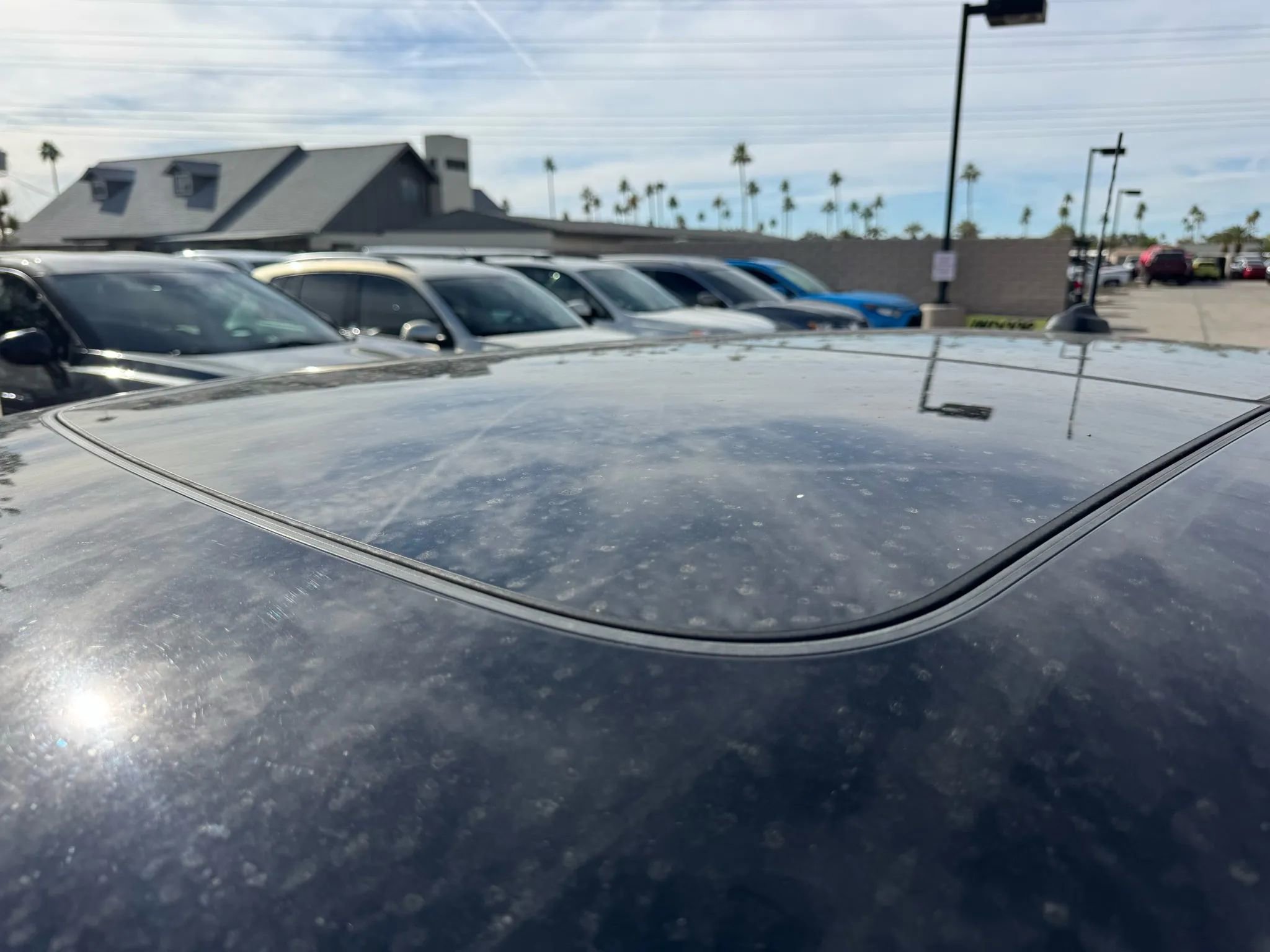 Used 2022 MINI Cooper S FWD image 42