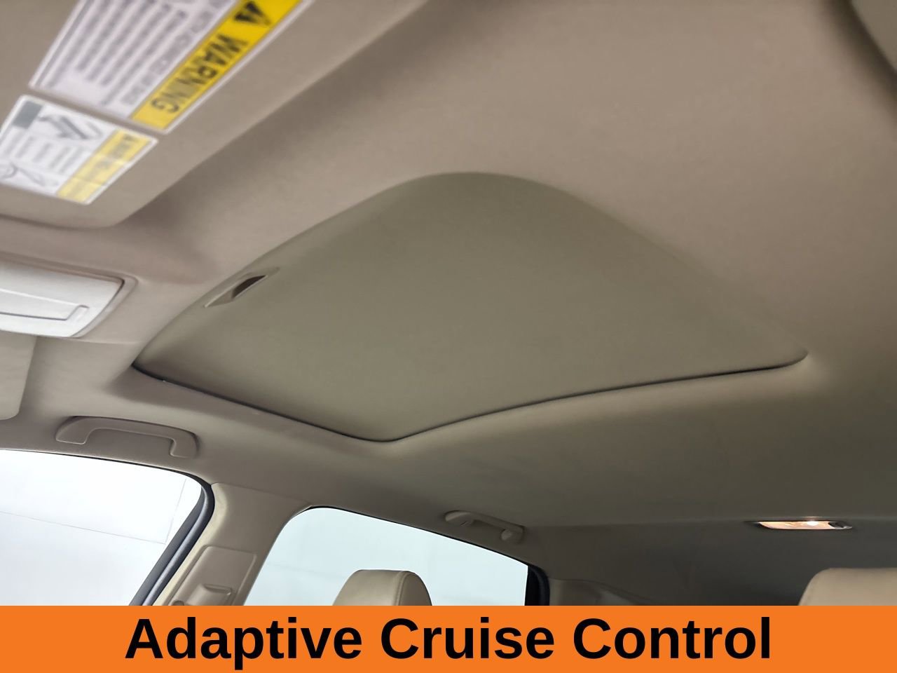 Used 2020 Acura MDX FWD image 13