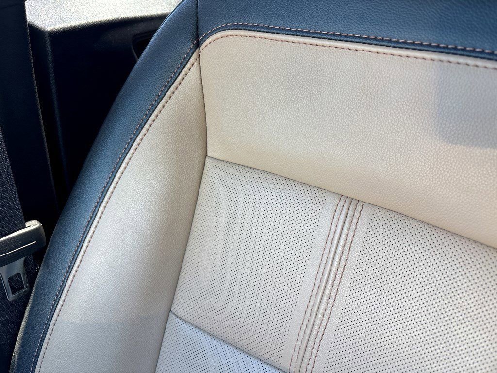 Certified 2023 Chevrolet Equinox Premier FWD image 5