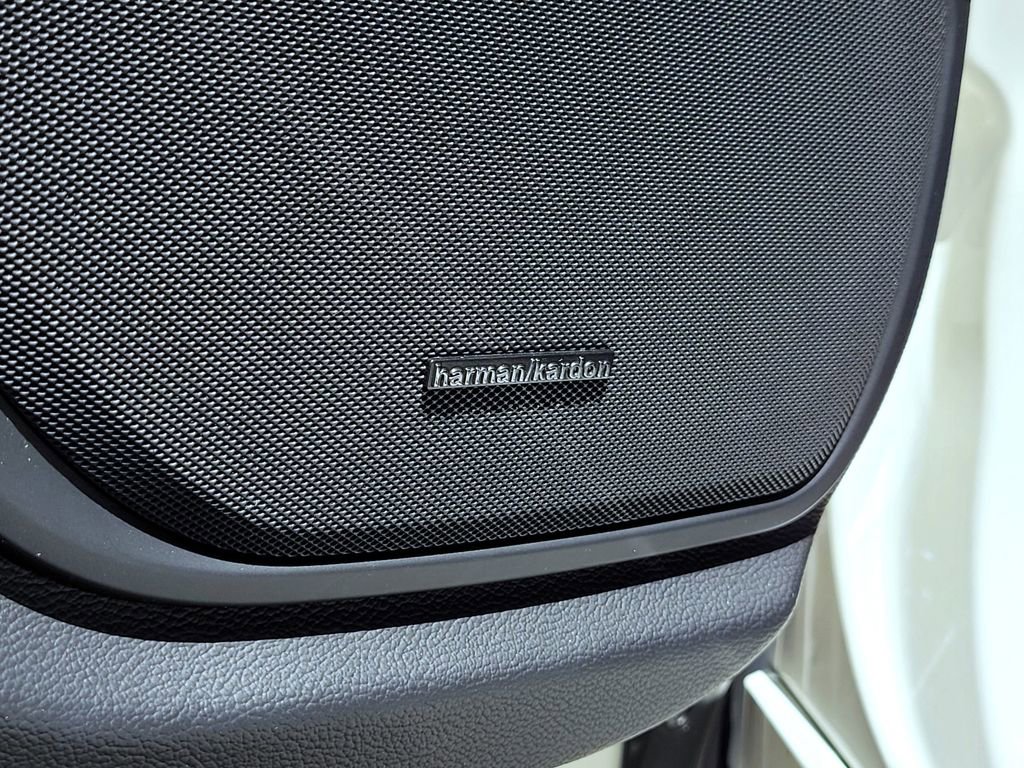 Used 2018 Maserati Quattroporte S GranLusso image 12