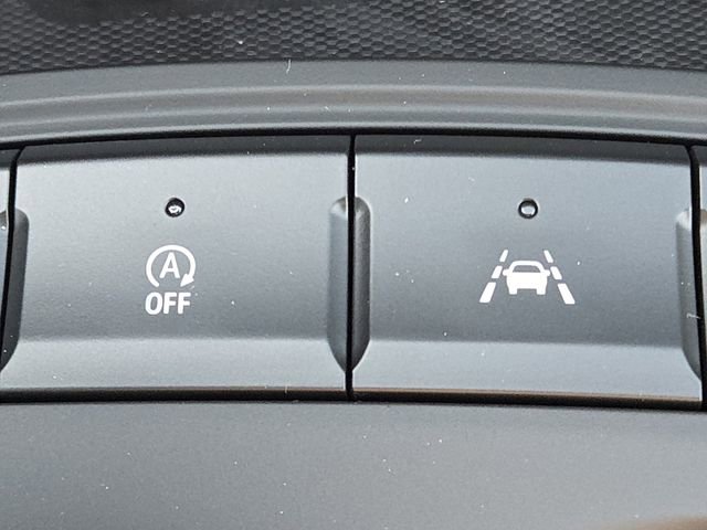 New 2026 Buick Envista Preferred w/ Convenience I Package image 8