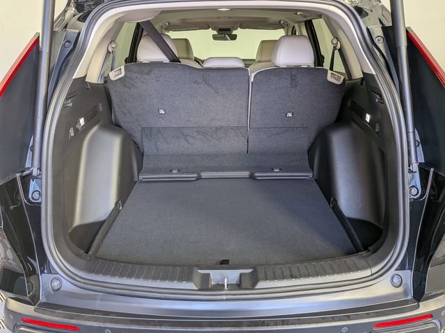 Used 2024 Honda CR-V EX-L image 13