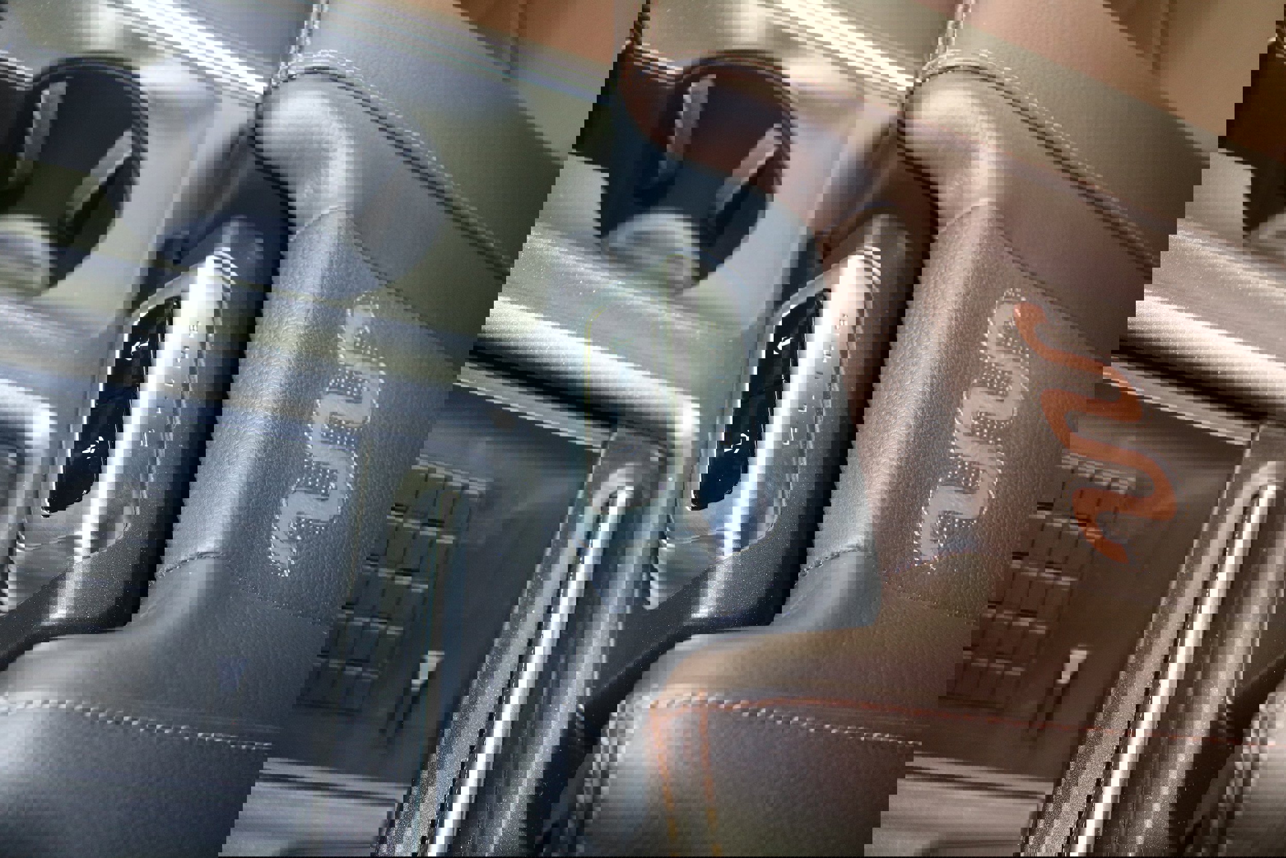 New 2025 Ford Expedition King Ranch image 22