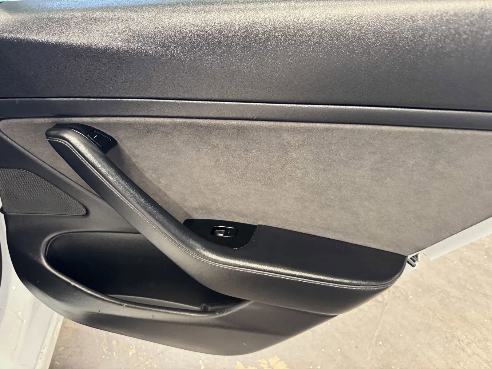 Used 2019 Tesla Model 3 Mid Range image 9