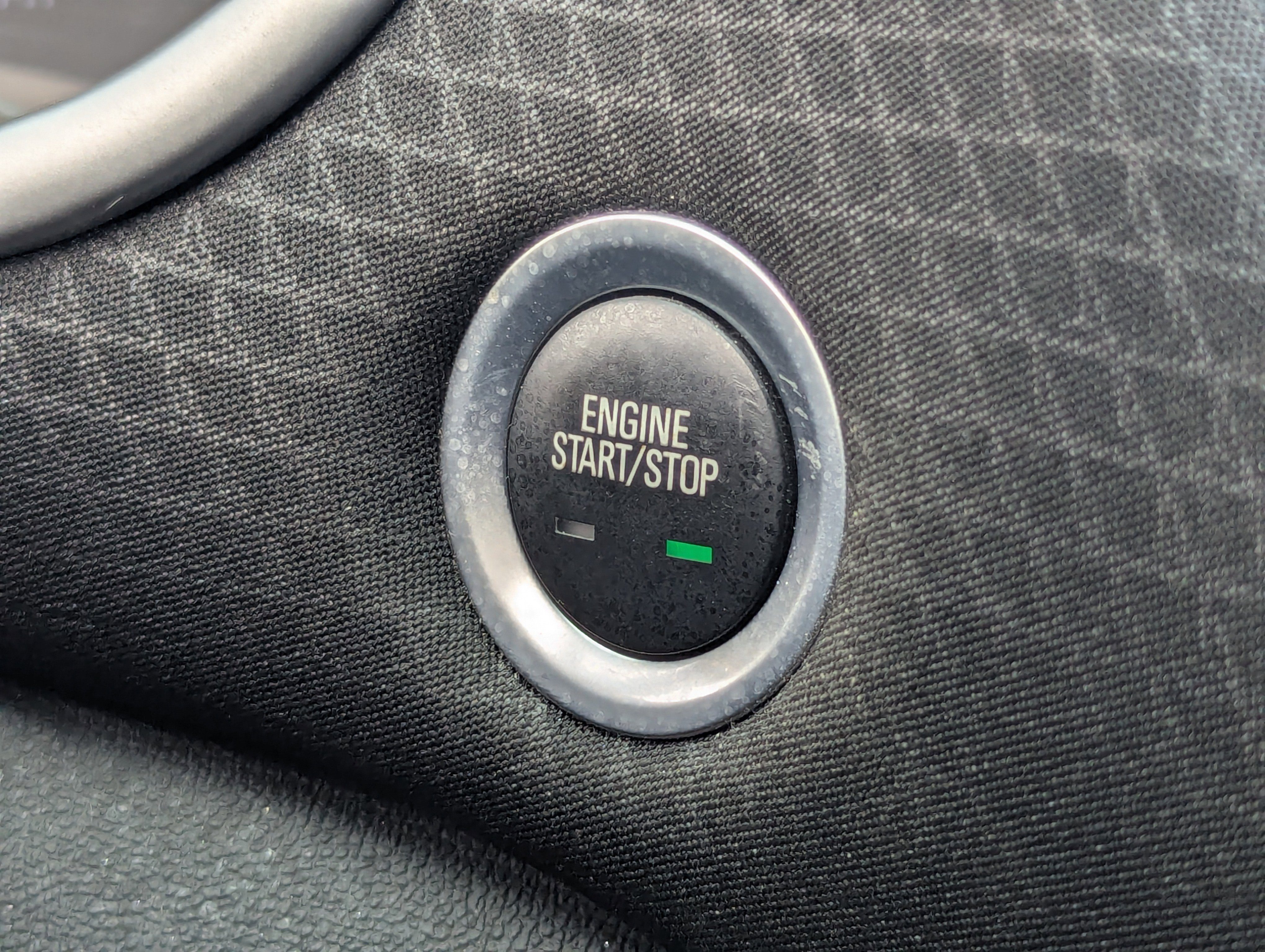 Used 2023 Chevrolet Malibu LT image 30