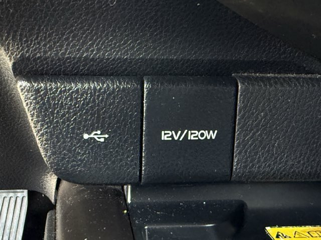 Used 2022 Toyota Camry XSE w/ Navigation Package FWD image 22