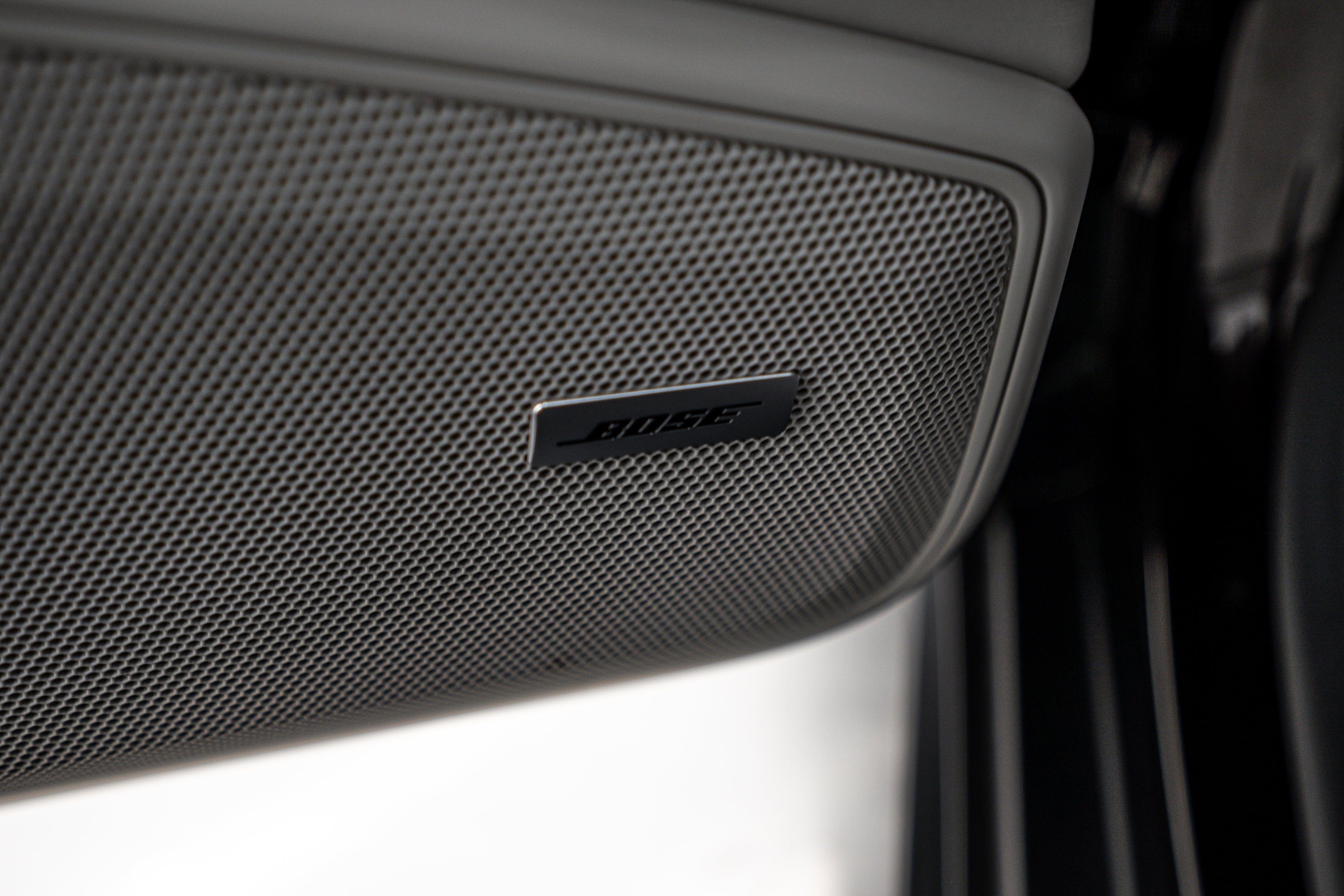 Certified 2017 Porsche Panamera image 19