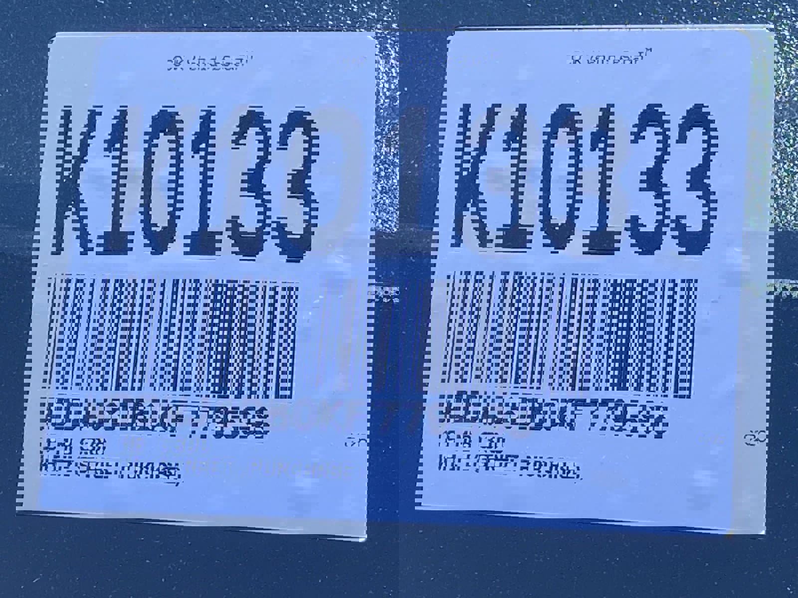 Used 2019 Mercedes-Benz C 300 Coupe image 33