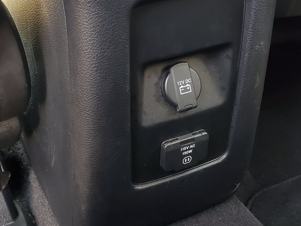 Used 2018 Dodge Journey GT AWD/4WD image 26