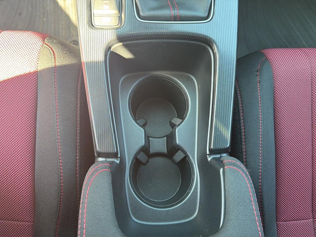 Used 2023 Honda Civic Si image 29