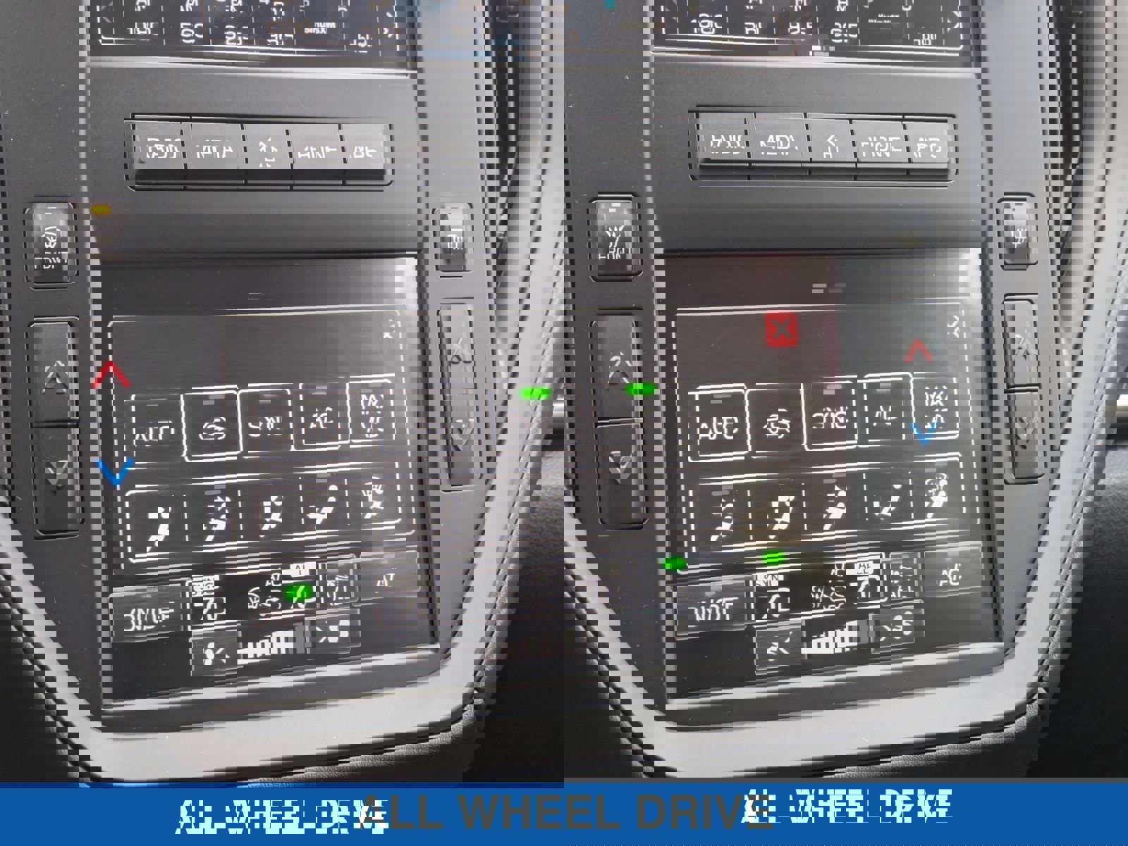 Certified 2025 Subaru Impreza 2.0i image 21