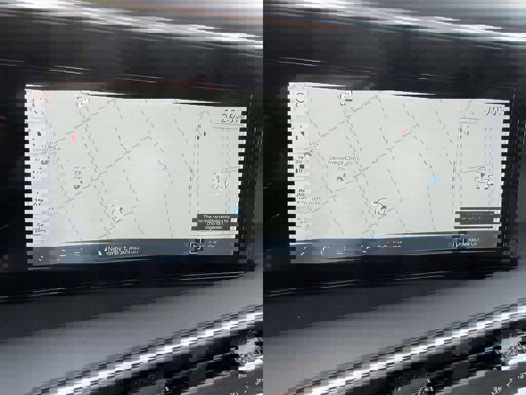 New 2026 Hyundai Palisade Calligraphy image 33