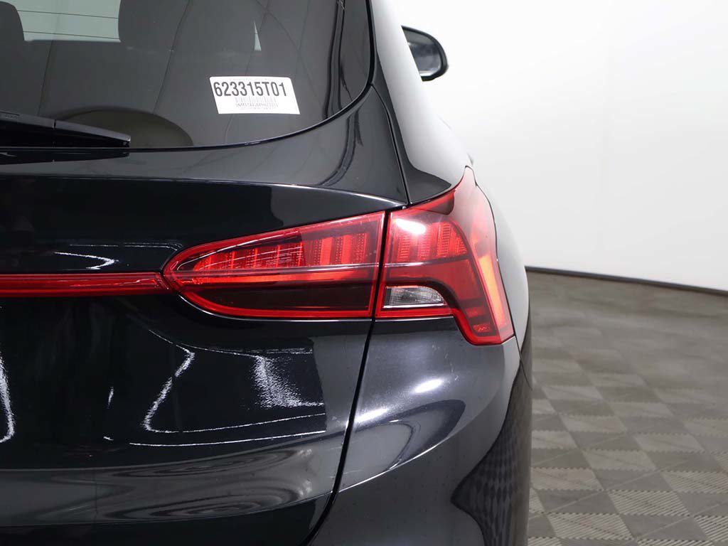 Used 2023 Hyundai Santa Fe SE FWD image 15