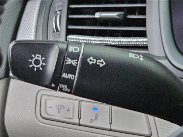 Used 2018 Hyundai Sonata SEL FWD image 9