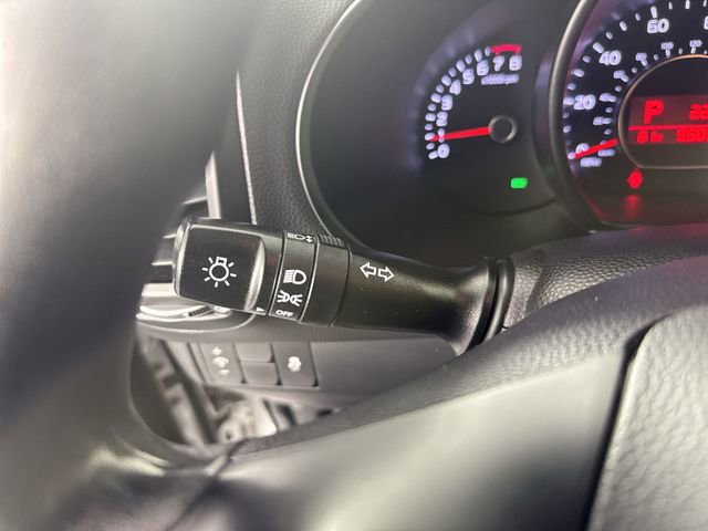 Used 2017 Kia Soul image 14