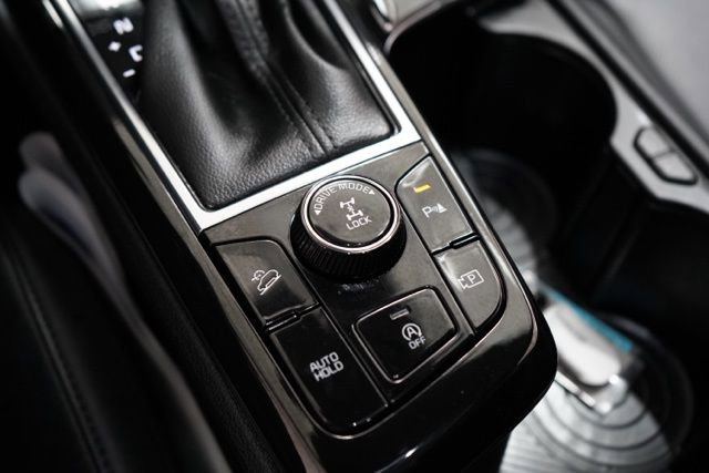 Used 2023 Kia Sportage X-Line w/ X-Line Premium Package image 32