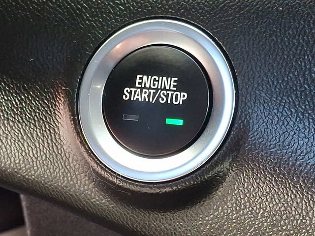 Used 2022 GMC Terrain SLE w/ Driver Convenience Package AWD/4WD image 22