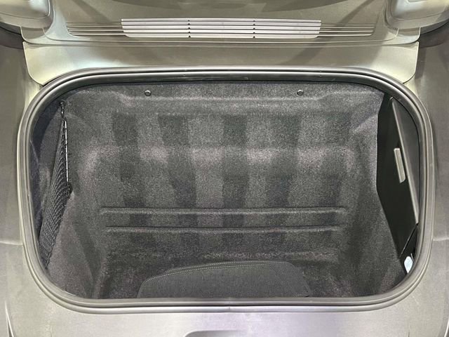 Certified 2024 Porsche 911 Carrera 4S w/ Sport Package AWD/4WD image 25