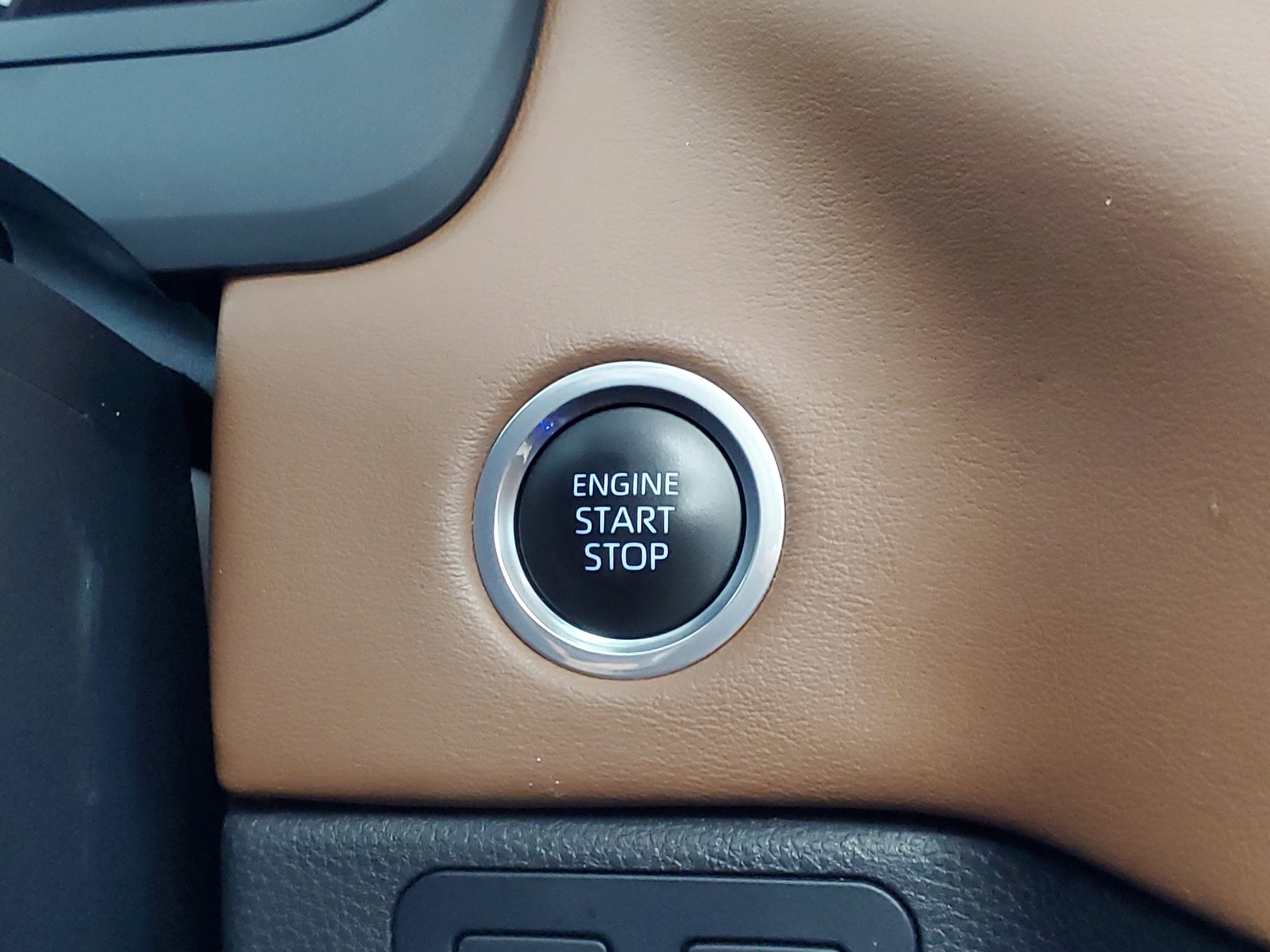 Used 2023 Toyota Tundra 1794 Edition image 30