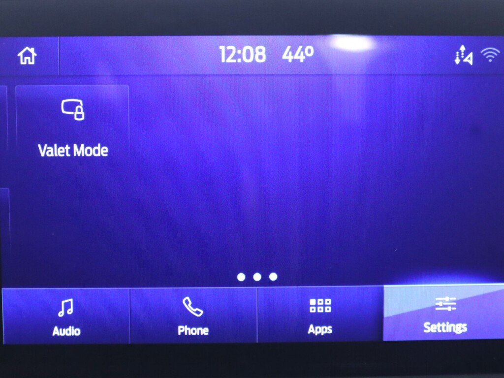 Used 2022 Ford Escape SE AWD/4WD image 18