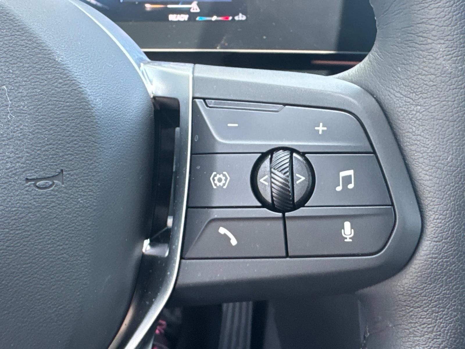 Certified 2025 BMW X1 xDrive28i w/ Convenience Package image 25