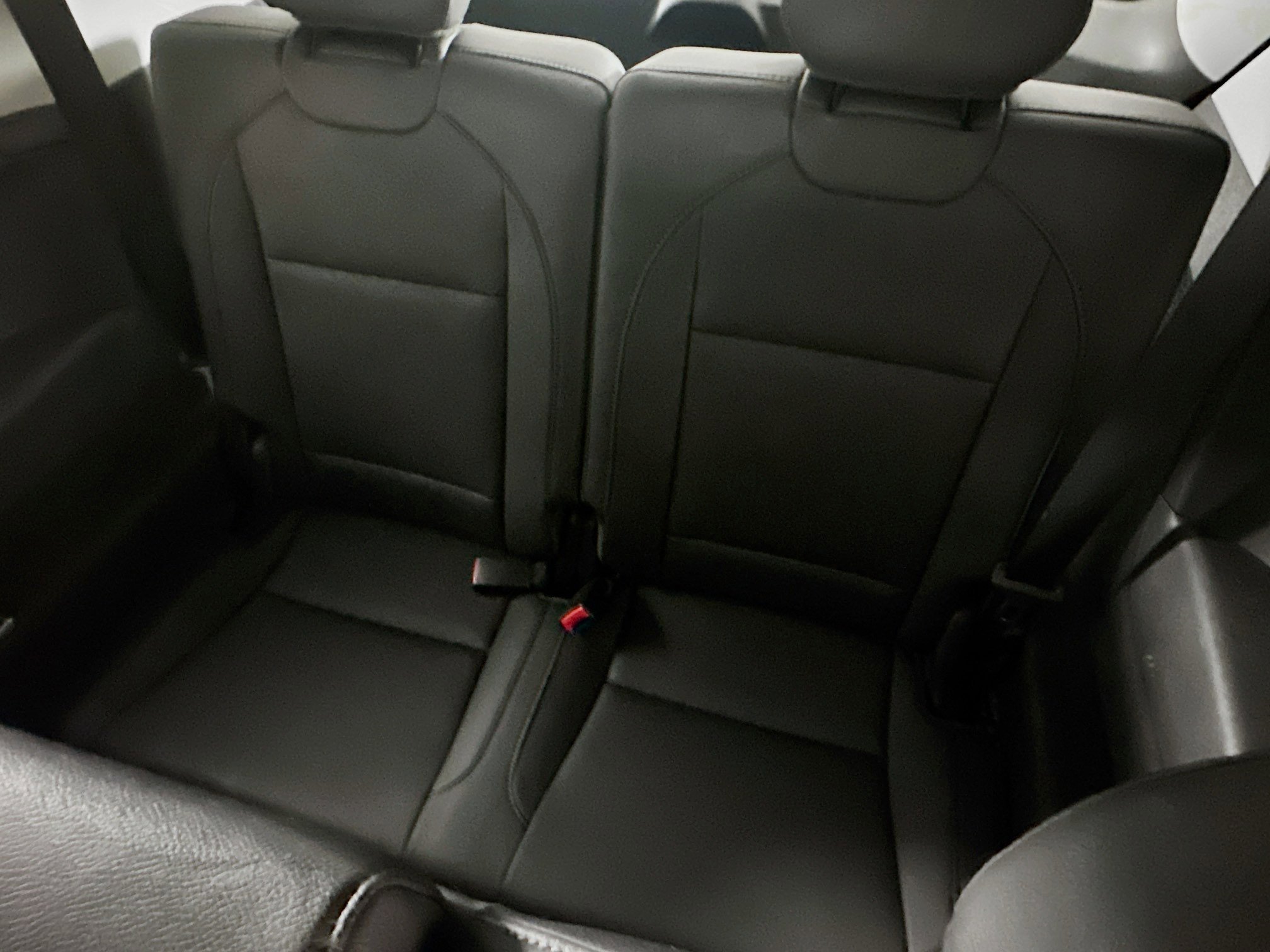 Used 2017 Acura MDX SH-AWD image 28