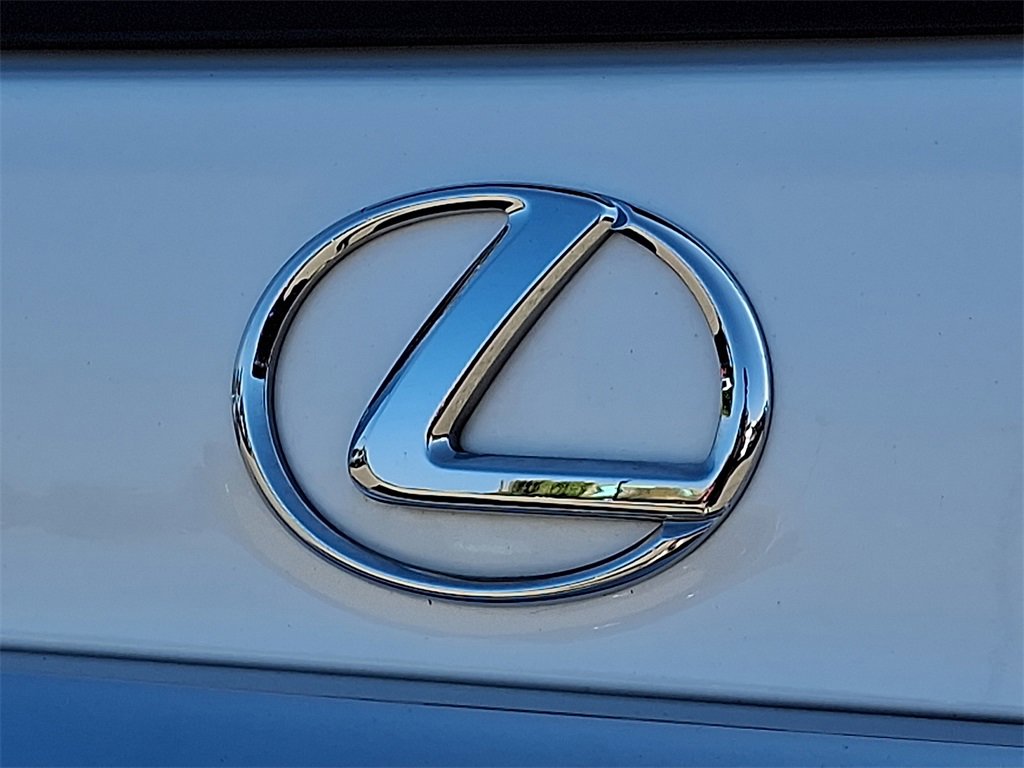 Used 2019 Lexus GX 460 image 29
