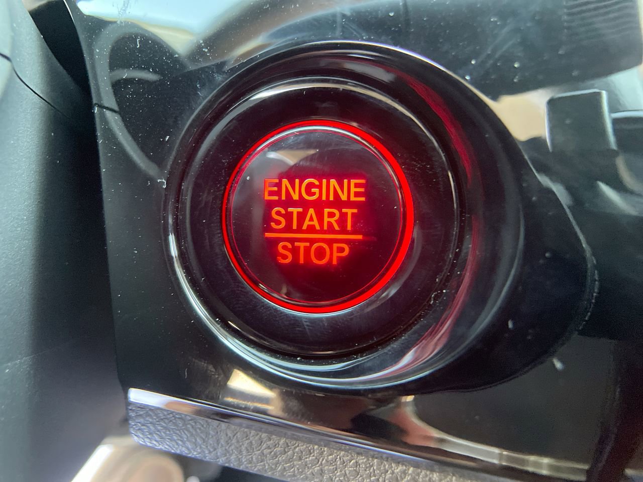 Used 2023 Honda Civic LX image 25