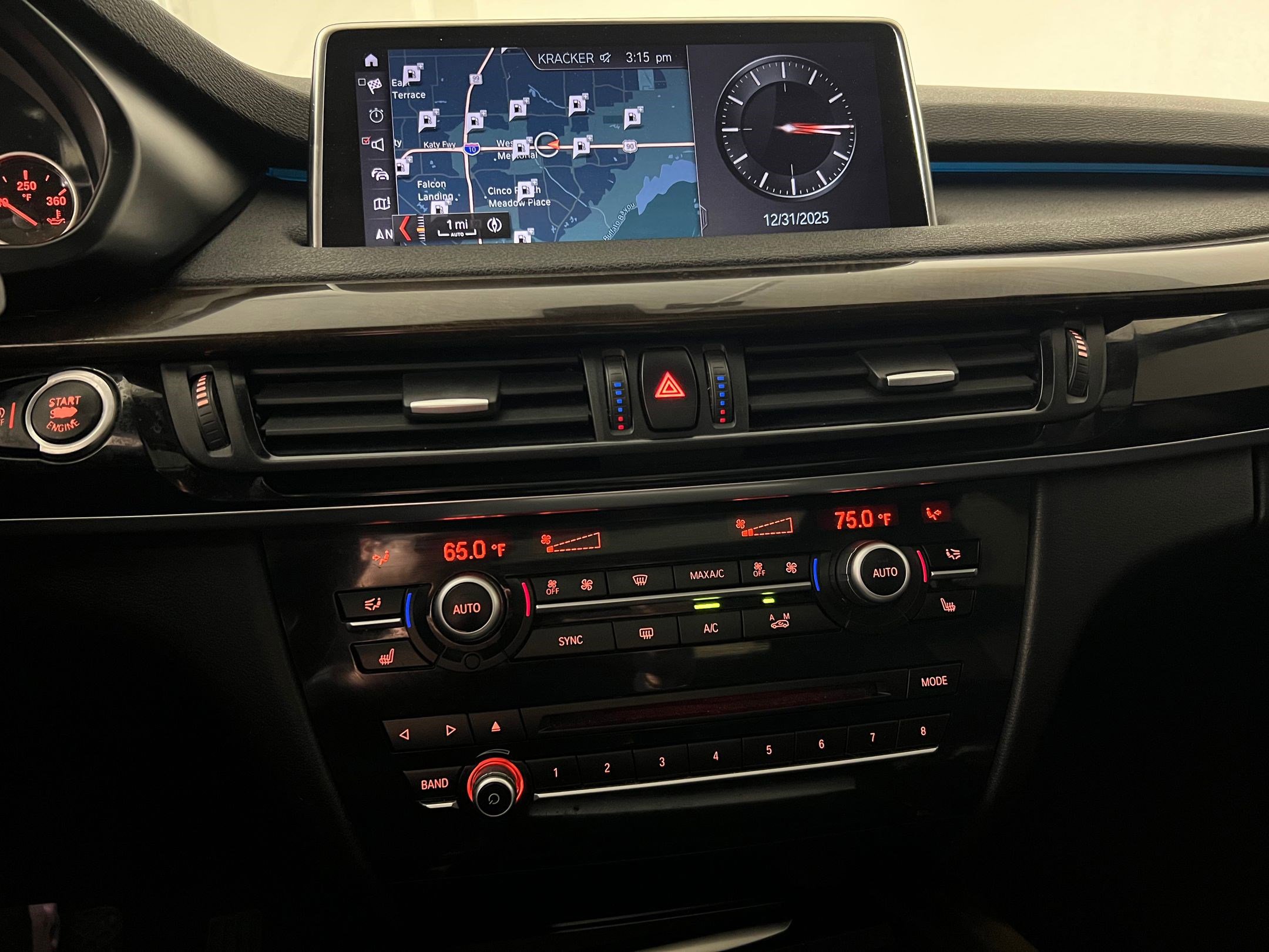 Used 2018 BMW X5 sDrive35i image 25