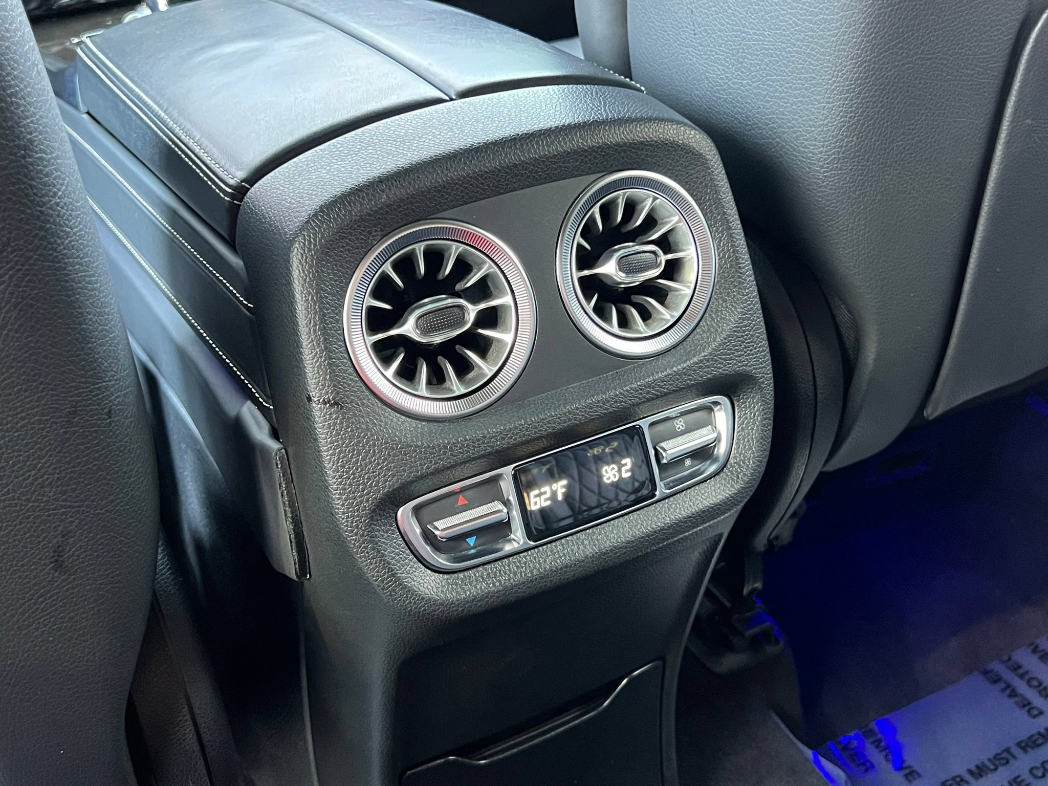 Used 2024 Mercedes-Benz G 63 AMG 4MATIC image 21