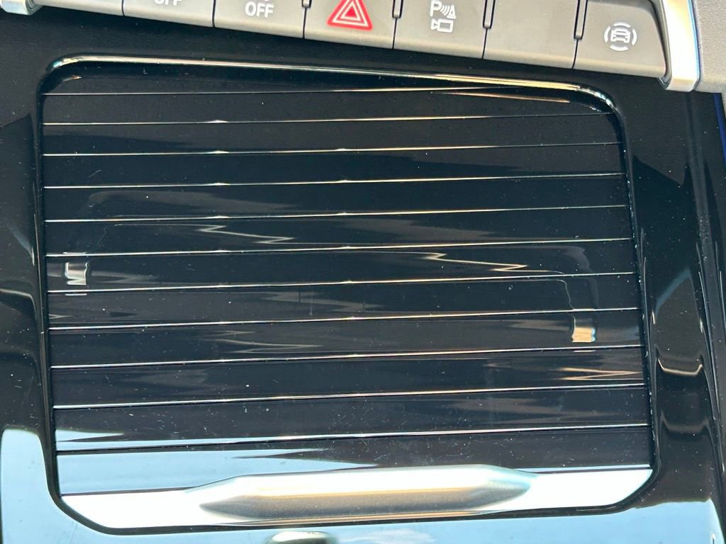 New 2026 Audi Q3 quattro 2.0T image 38