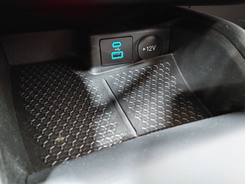 Used 2021 Ford Bronco Sport Outer Banks AWD/4WD image 31