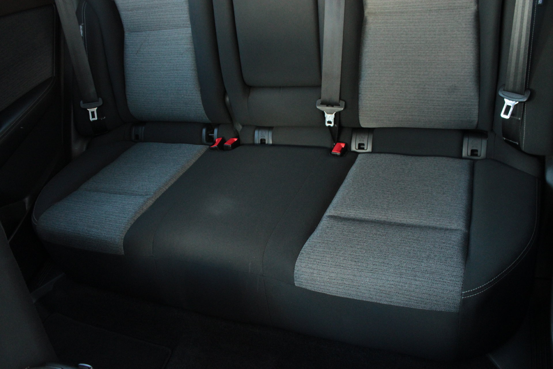 Used 2021 Nissan Rogue S AWD/4WD image 17