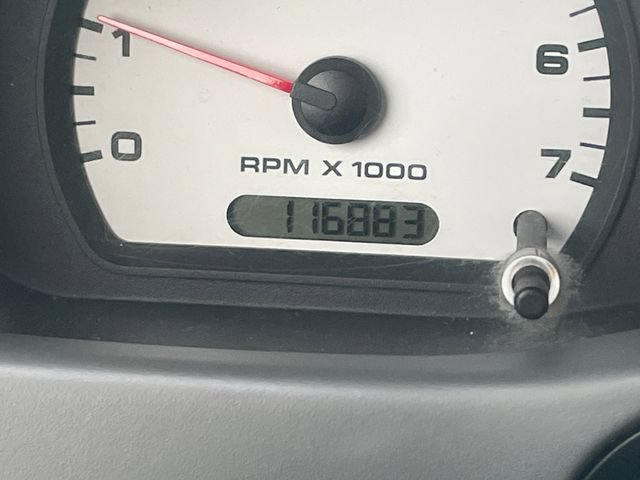 Used 2010 Ford Ranger Sport AWD/4WD image 12