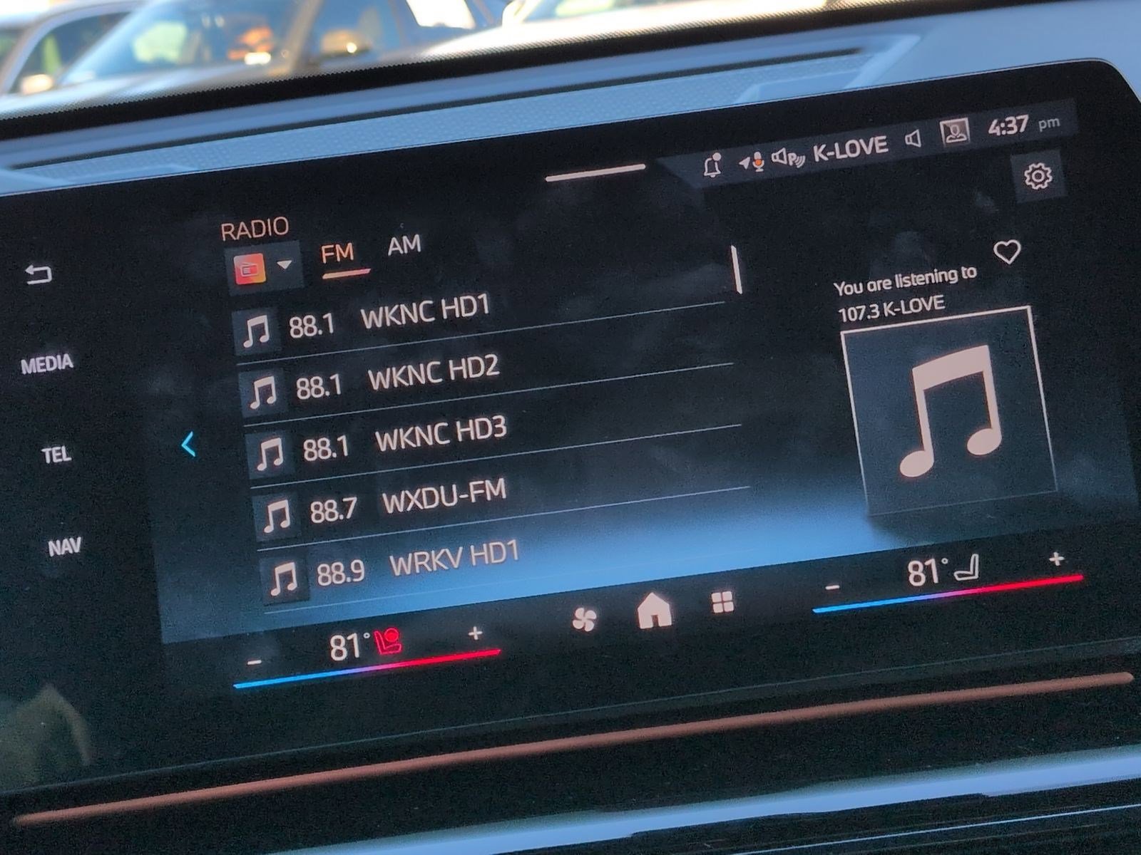 Used 2025 BMW X1 xDrive28i image 23