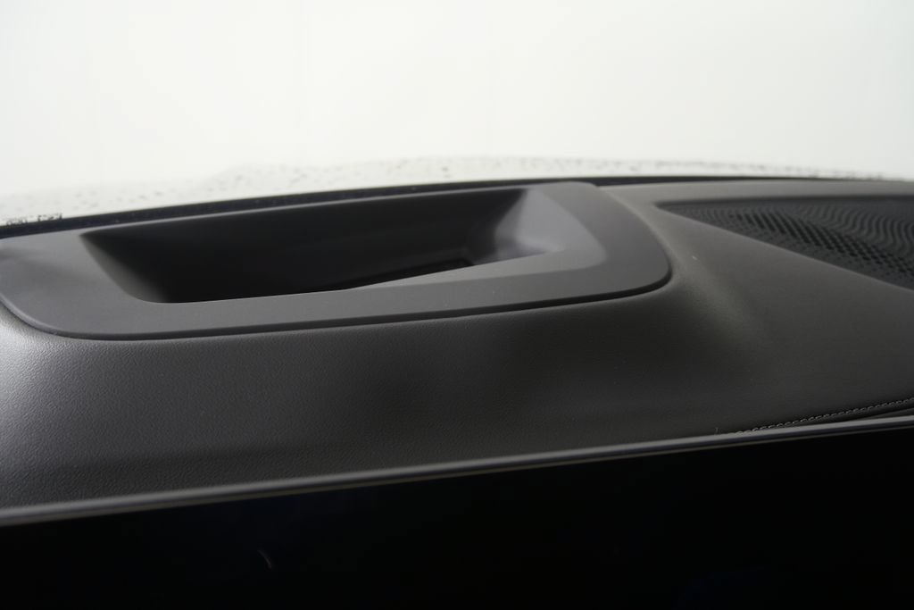 Certified 2026 BMW X5 sDrive40i RWD image 21