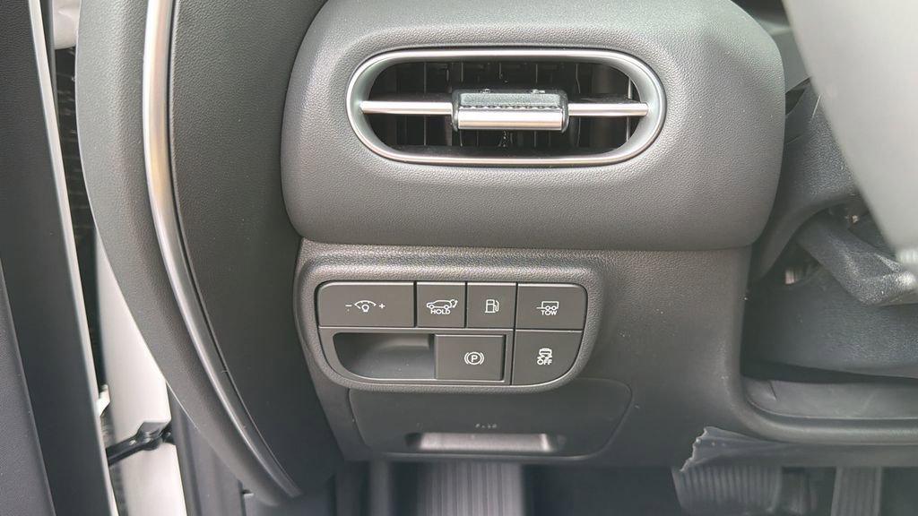 New 2026 Hyundai Palisade SEL Premium image 36