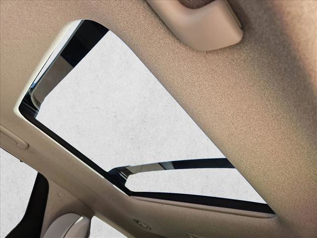 Used 2022 Hyundai Palisade Limited image 20