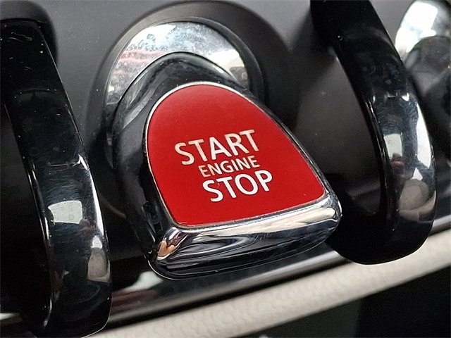 Used 2022 MINI Cooper Clubman S image 27