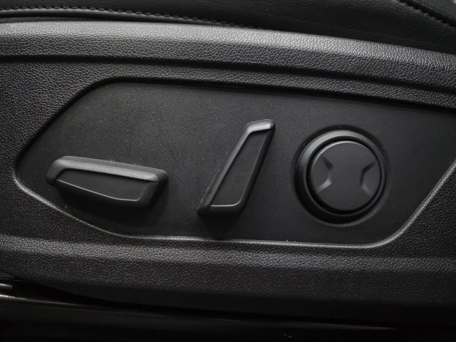 Used 2022 Kia Sorento SX AWD/4WD image 28
