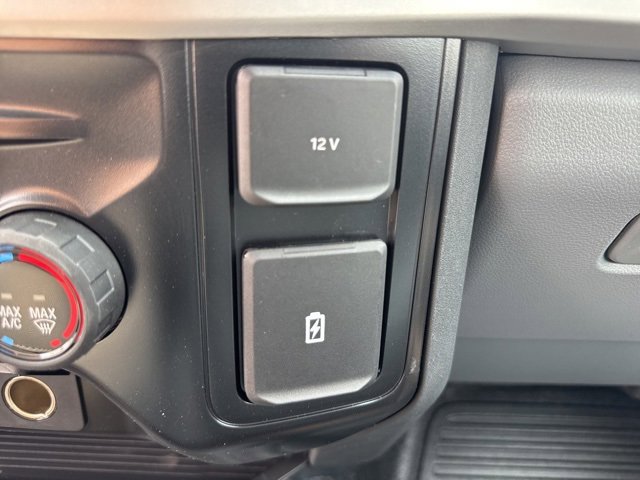 New 2025 Ford F250 XL w/ XL Chrome Package image 40