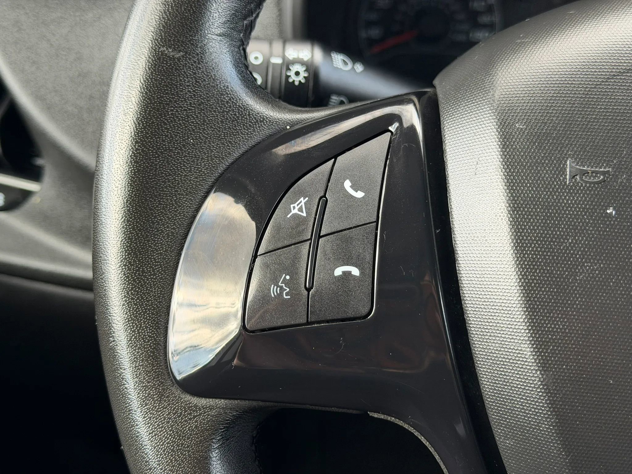 Used 2017 RAM ProMaster City Tradesman w/ Rear Back-up Camera Group image 28