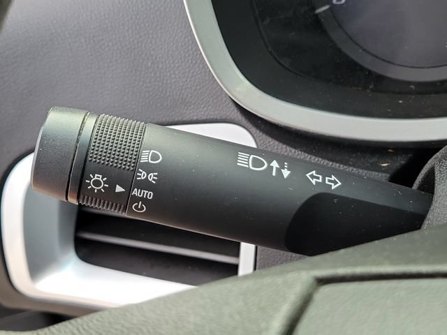 Used 2015 Chevrolet Equinox LS FWD image 25