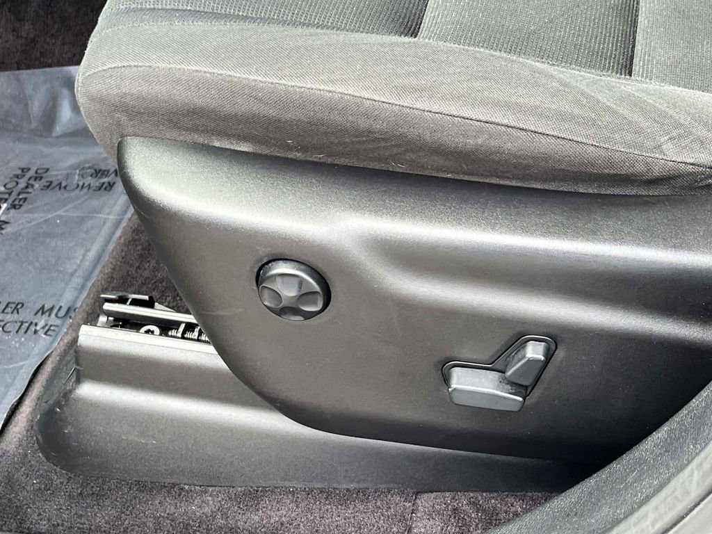 Used 2016 Dodge Durango SXT w/ Quick Order Package 23B image 29