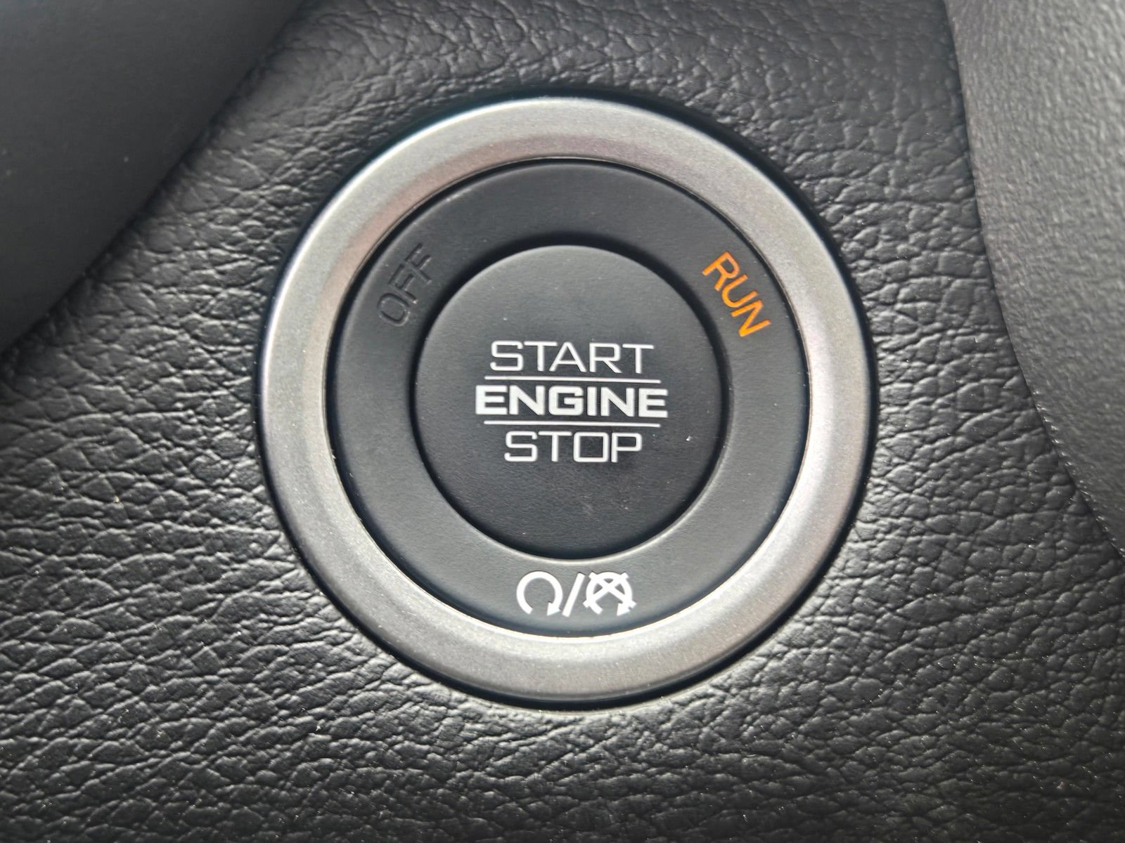 New 2026 RAM 2500 Big Horn AWD/4WD image 15