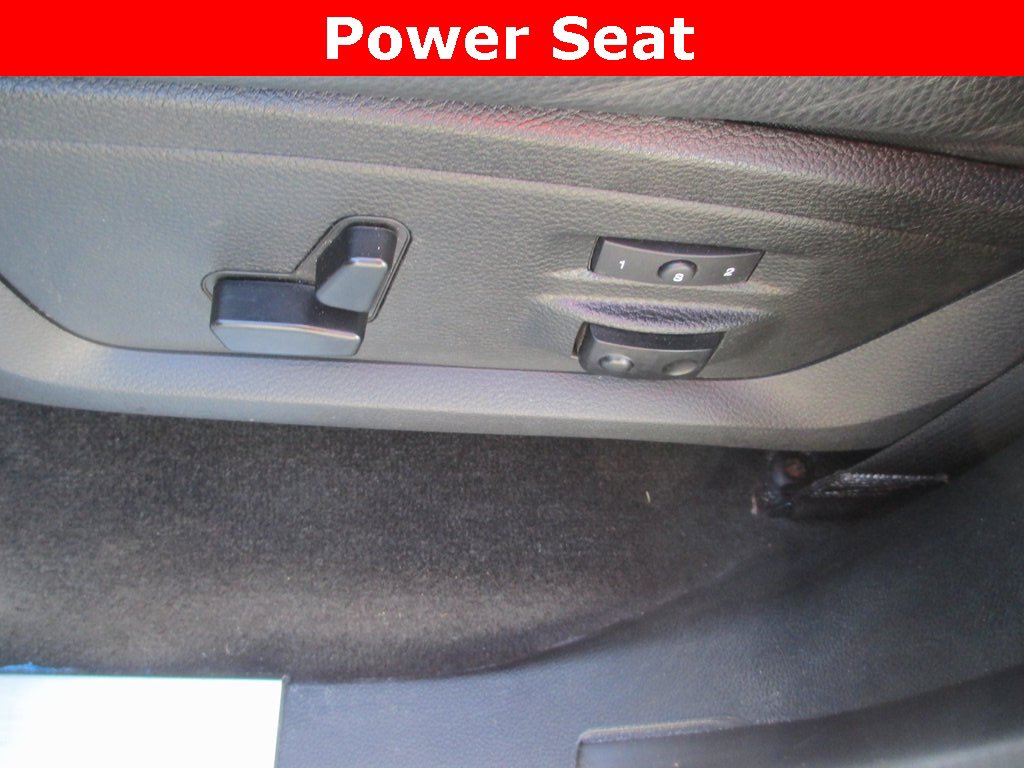 Used 2017 RAM 1500 Limited image 28