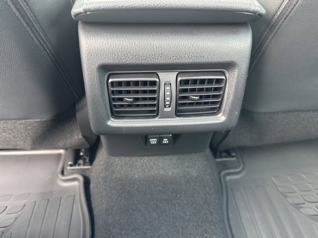 New 2026 Toyota Camry XSE image 15