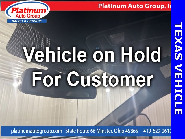 Used 2022 Ford F250 Lariat w/ Lariat Ultimate Package image 22